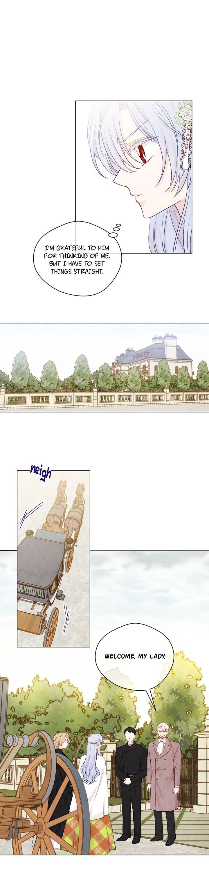 Page 13 of Chapter 53