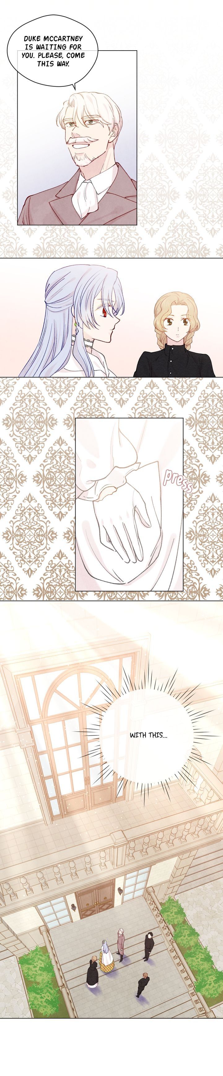 Page 14 of Chapter 53