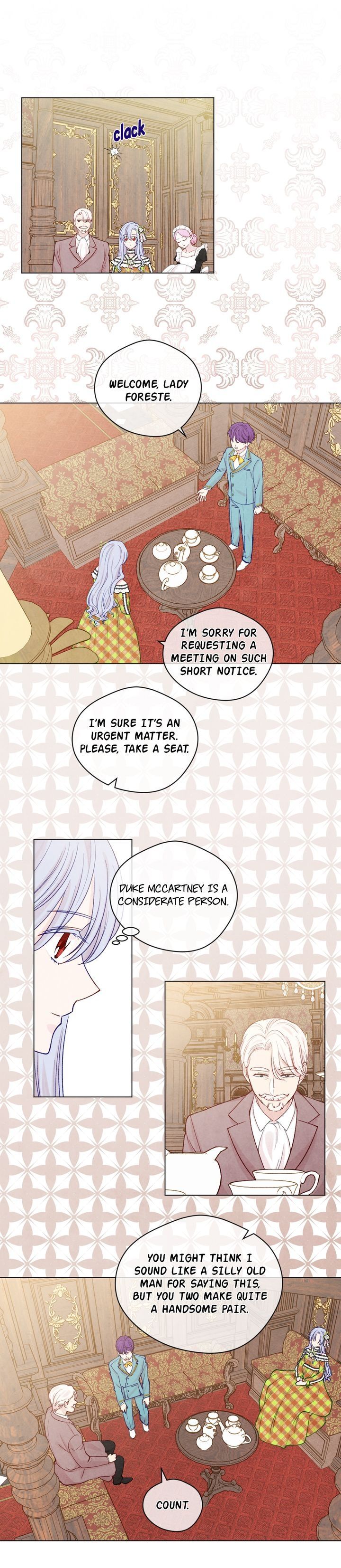 Page 15 of Chapter 53