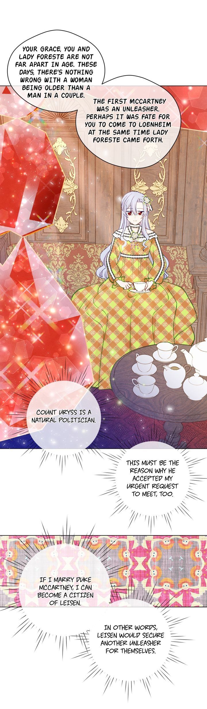 Page 16 of Chapter 53
