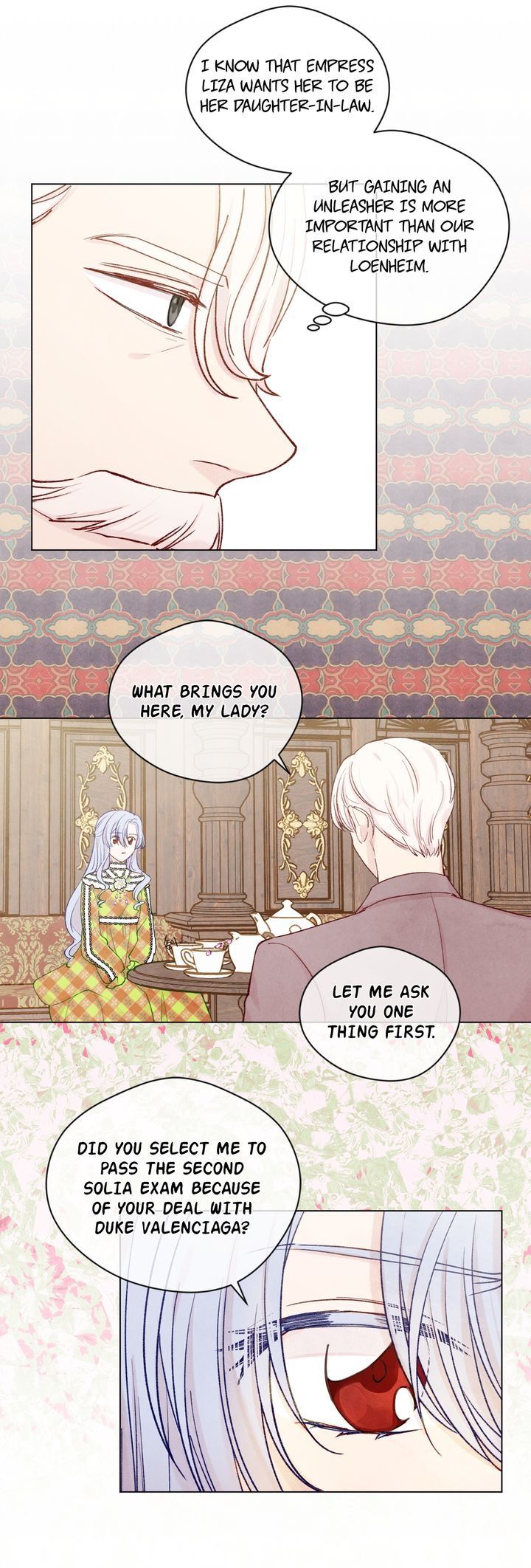 Page 17 of Chapter 53