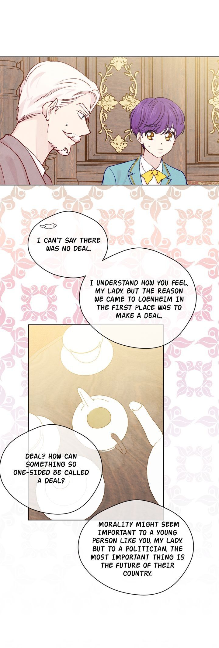Page 18 of Chapter 53