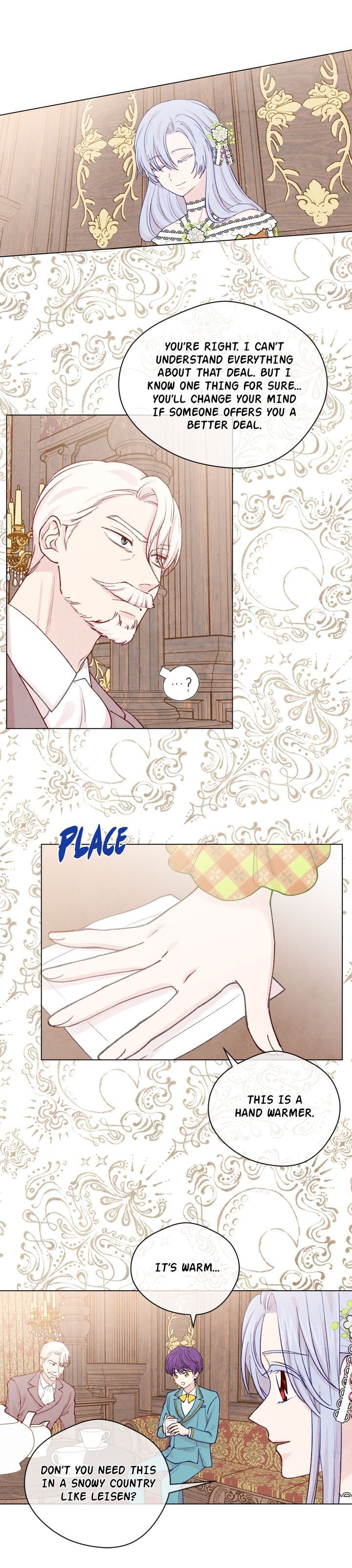 Page 19 of Chapter 53