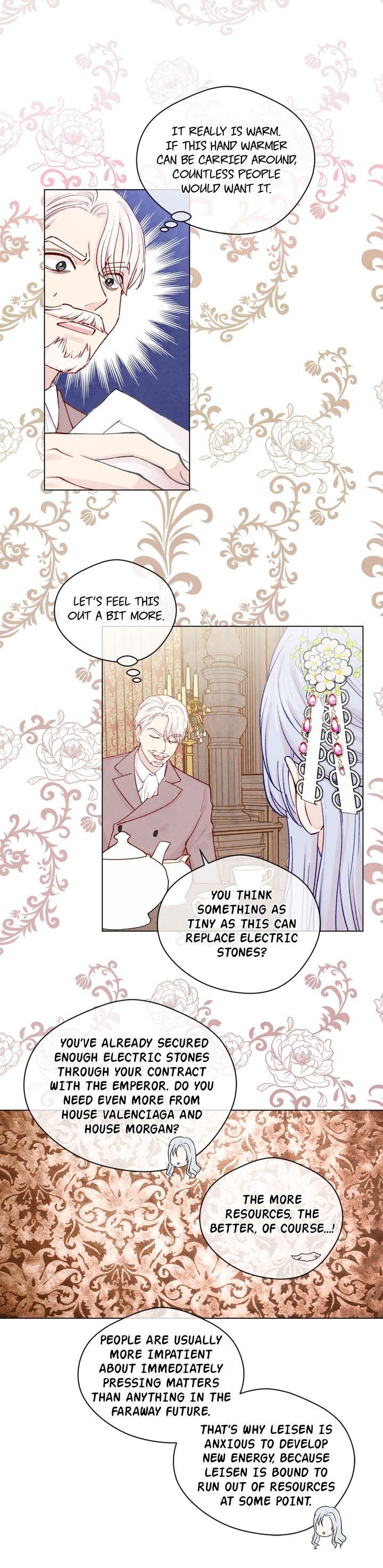 Page 20 of Chapter 53