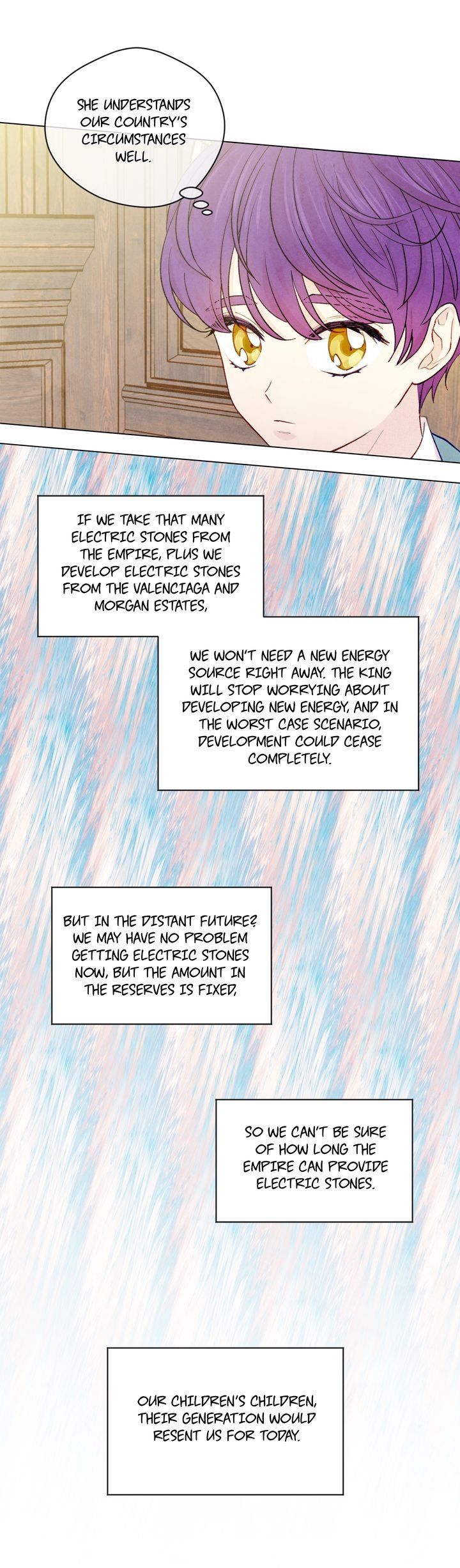 Page 21 of Chapter 53