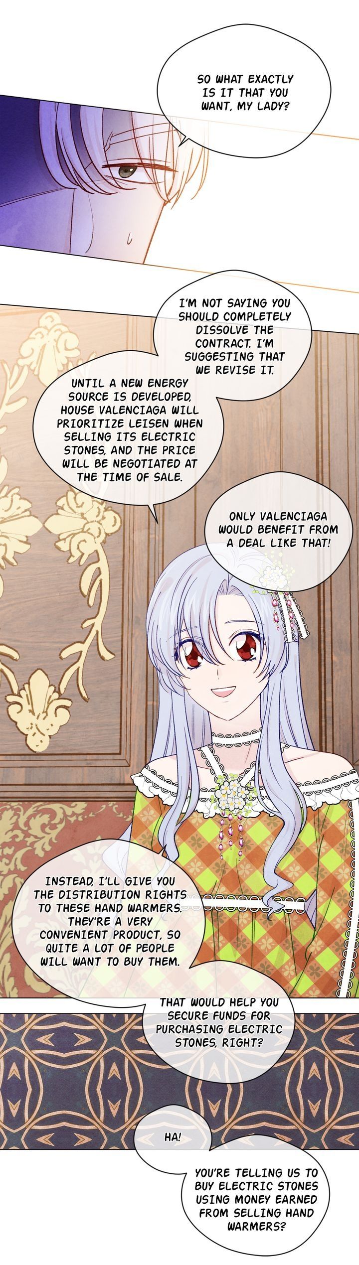 Page 22 of Chapter 53