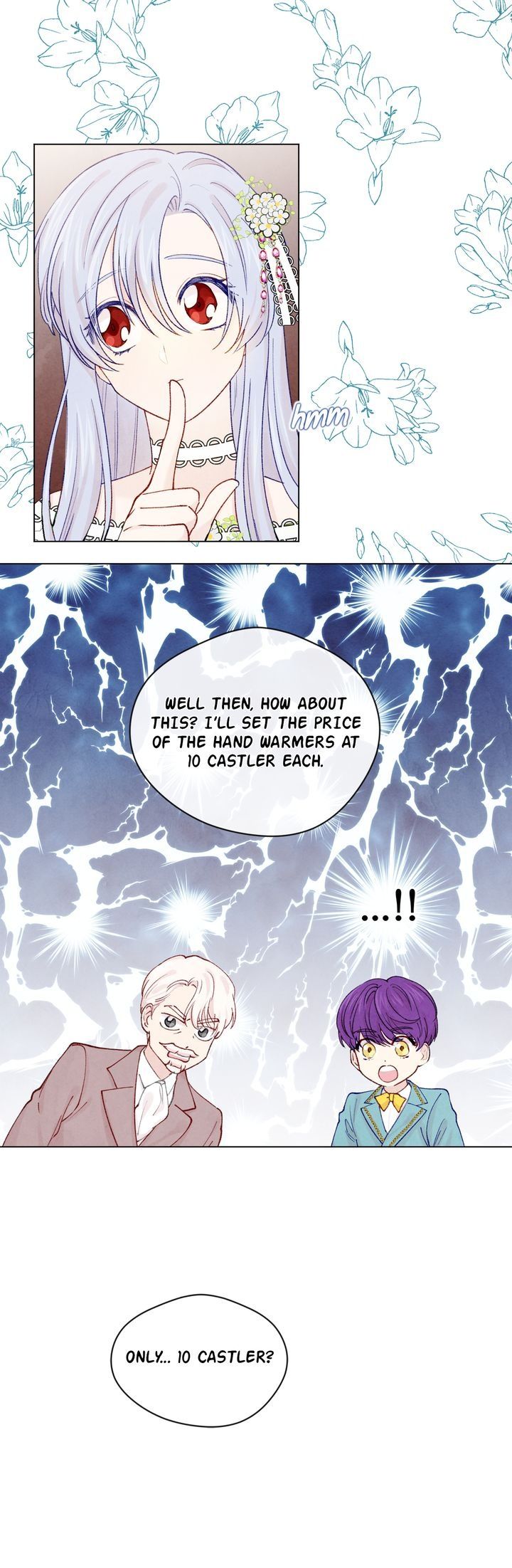 Page 23 of Chapter 53