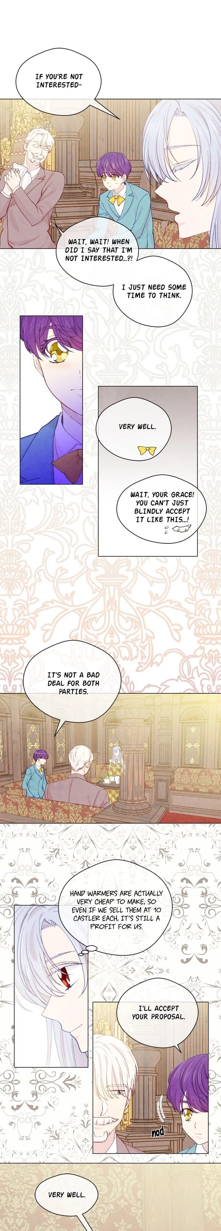 Page 2 of Chapter 54