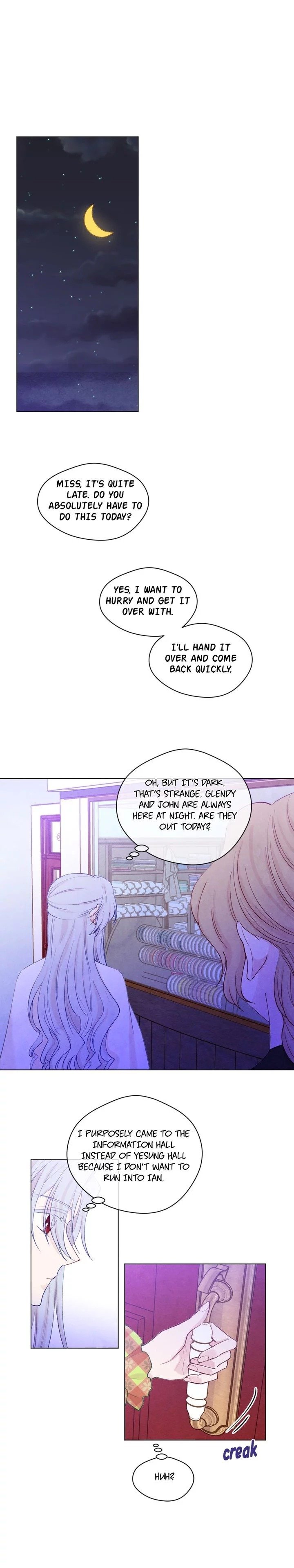 Page 4 of Chapter 54