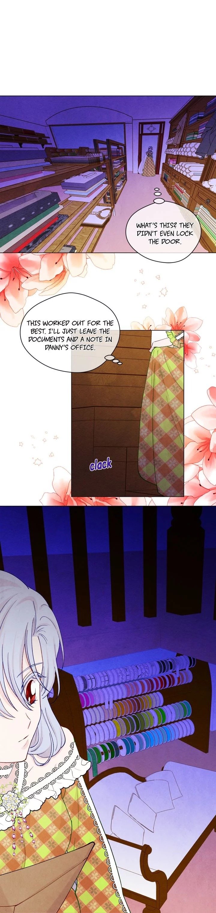 Page 5 of Chapter 54
