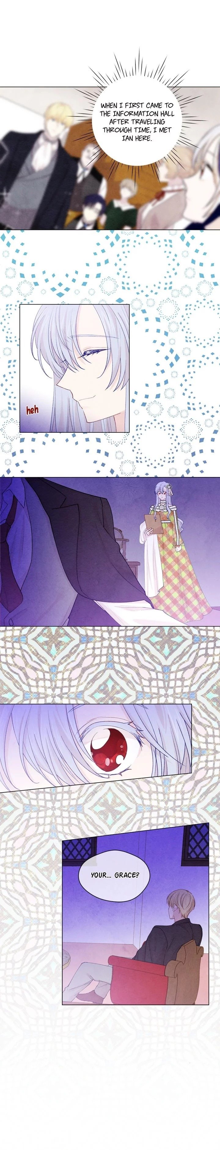 Page 6 of Chapter 54