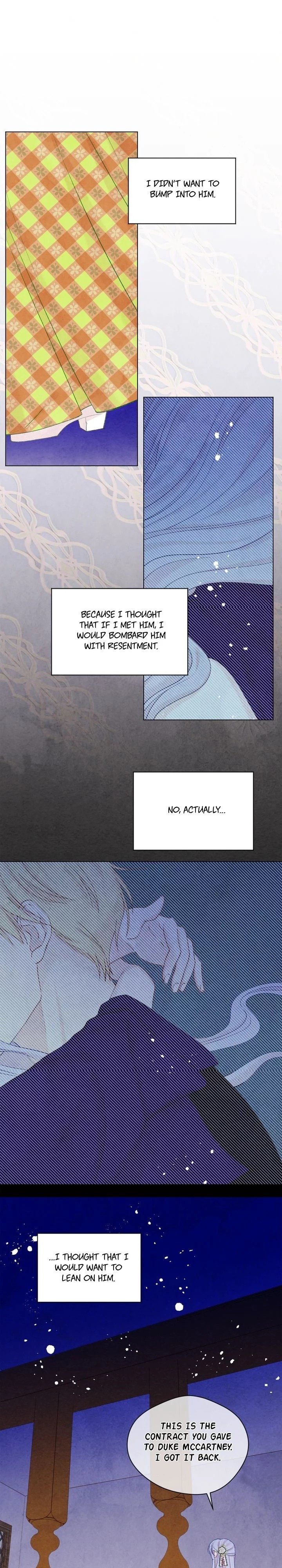 Page 7 of Chapter 54