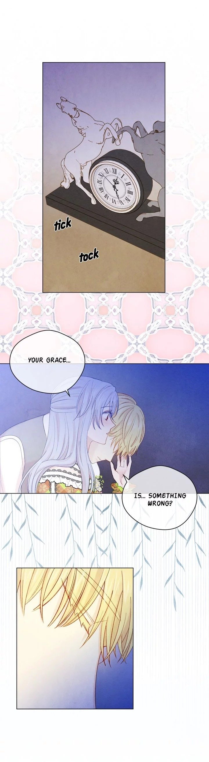 Page 11 of Chapter 54