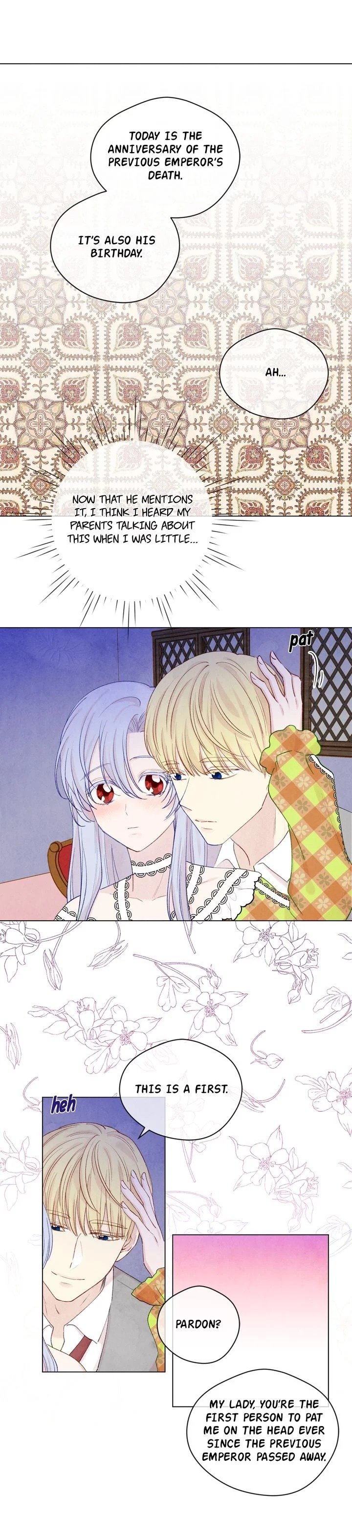 Page 12 of Chapter 54