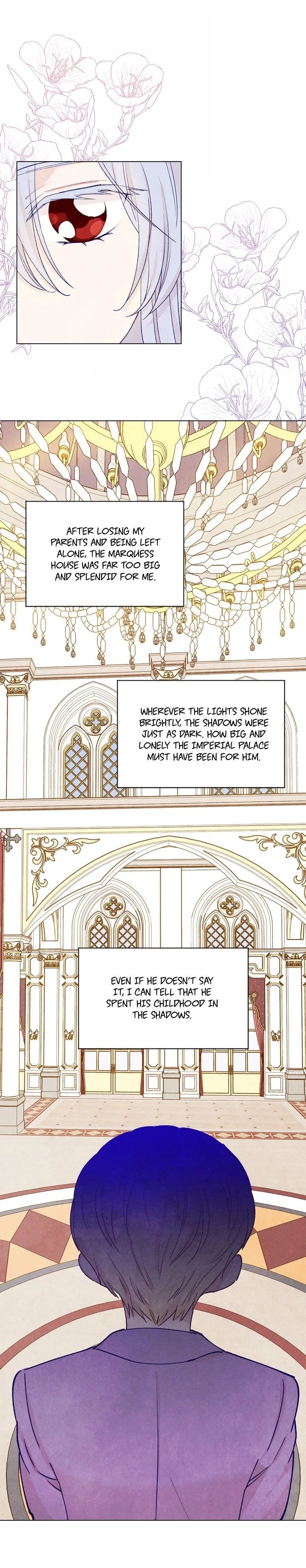 Page 13 of Chapter 54