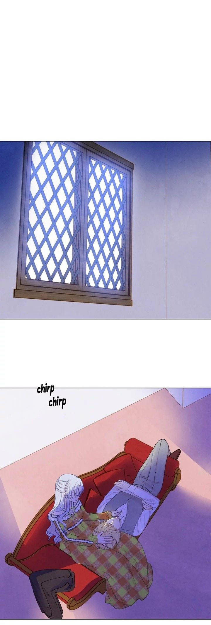 Page 15 of Chapter 54