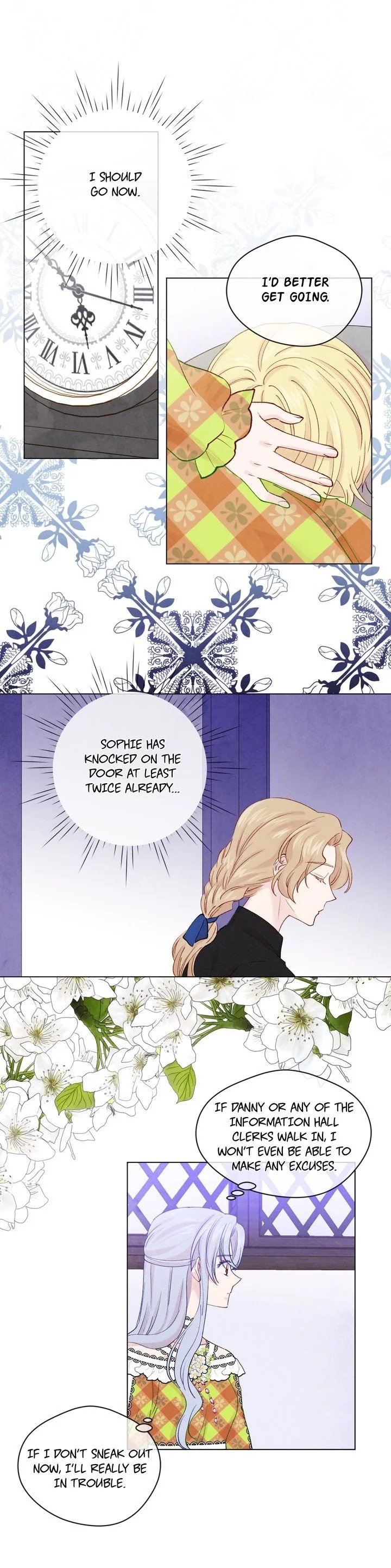 Page 16 of Chapter 54