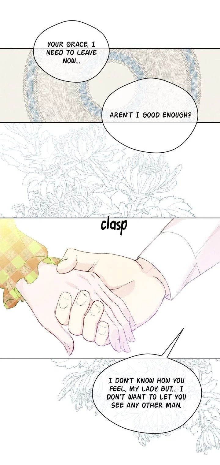 Page 17 of Chapter 54