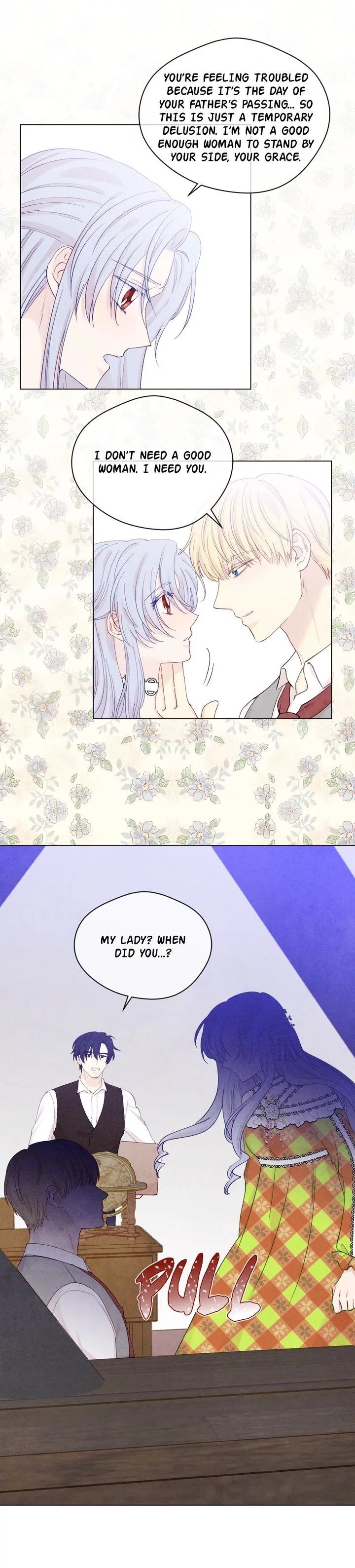 Page 18 of Chapter 54