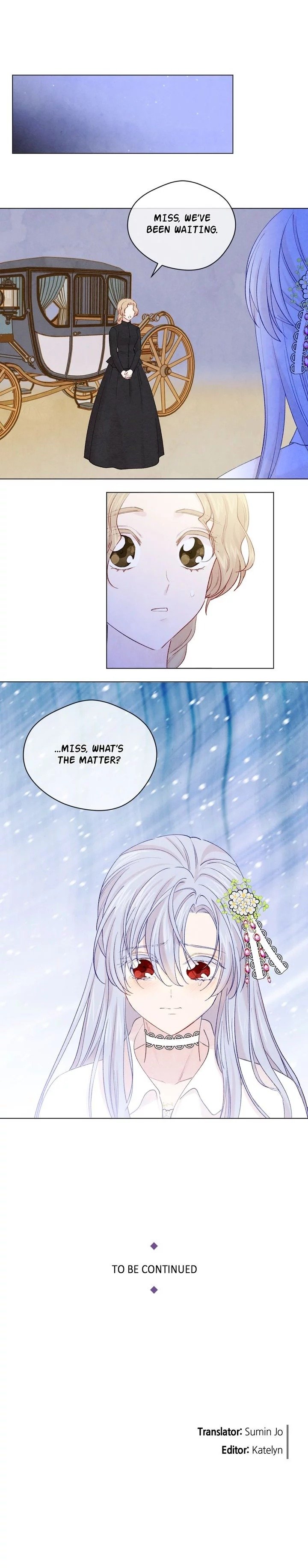 Page 20 of Chapter 54