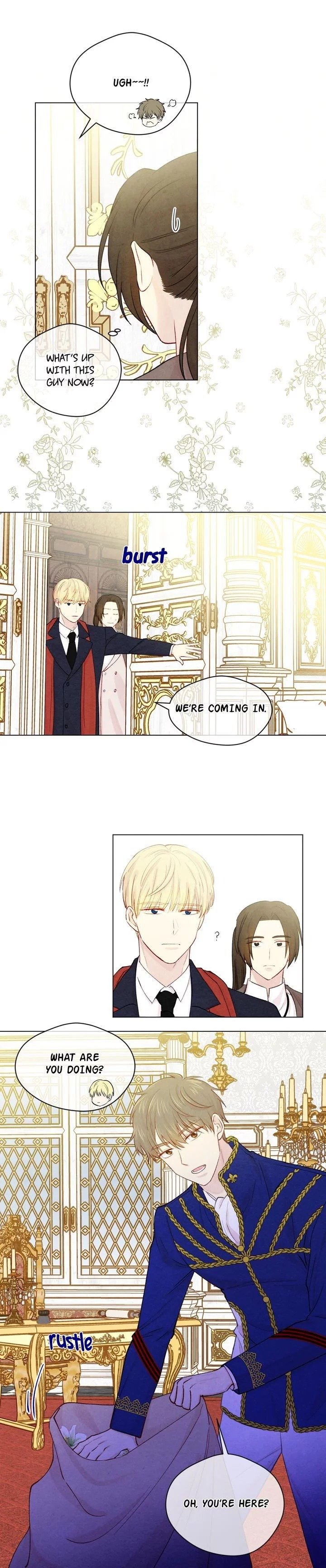 Page 3 of Chapter 55