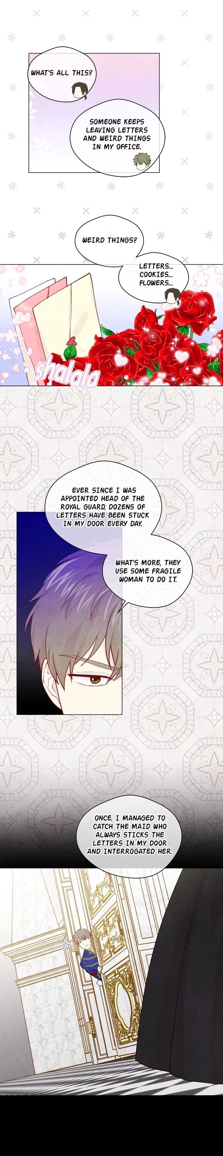 Page 4 of Chapter 55
