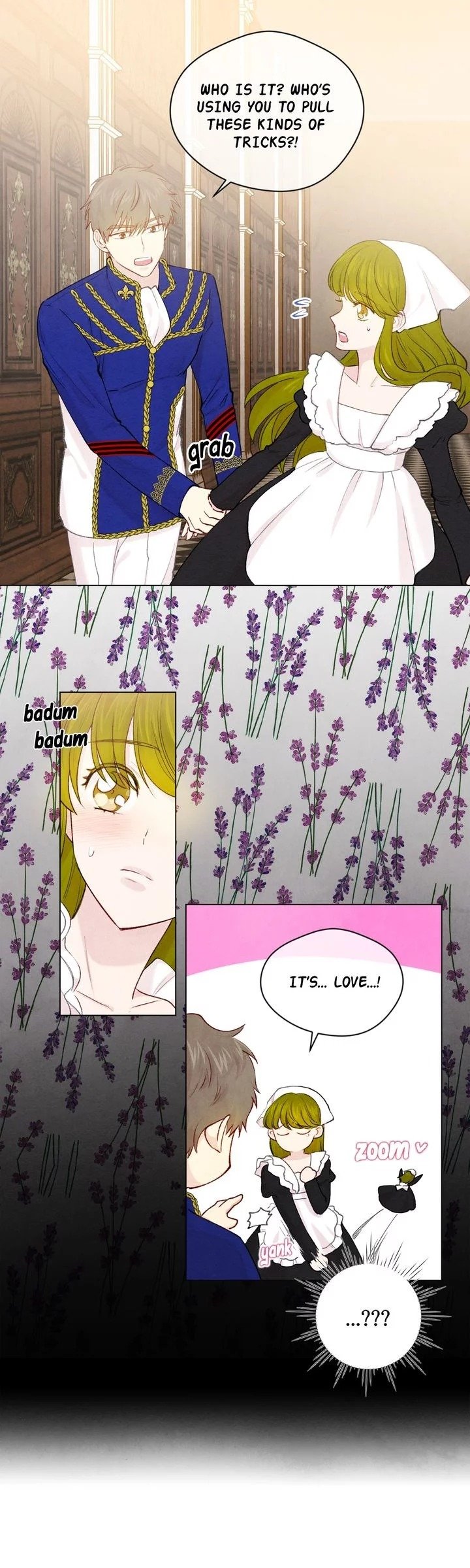 Page 5 of Chapter 55