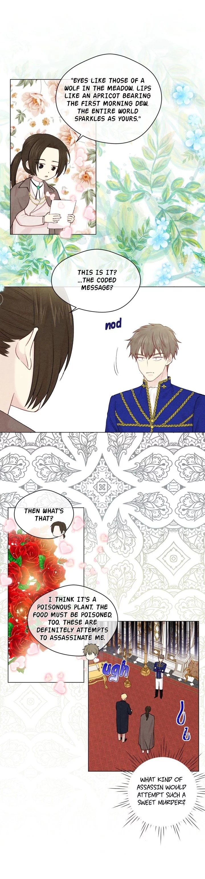 Page 6 of Chapter 55