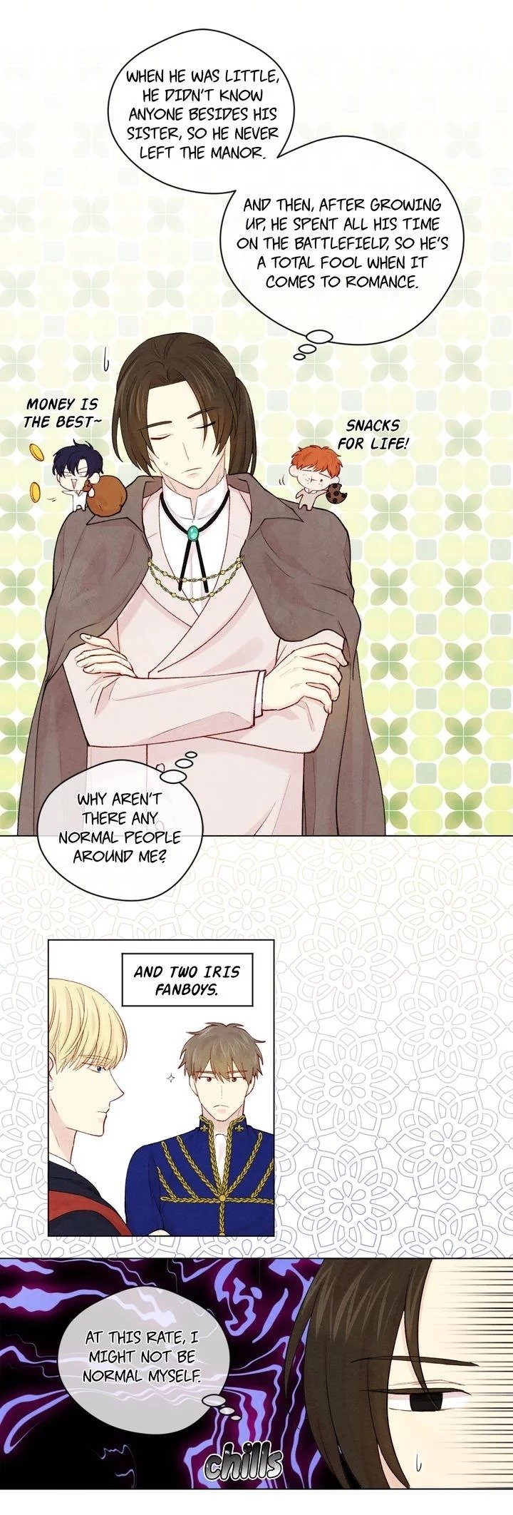 Page 7 of Chapter 55
