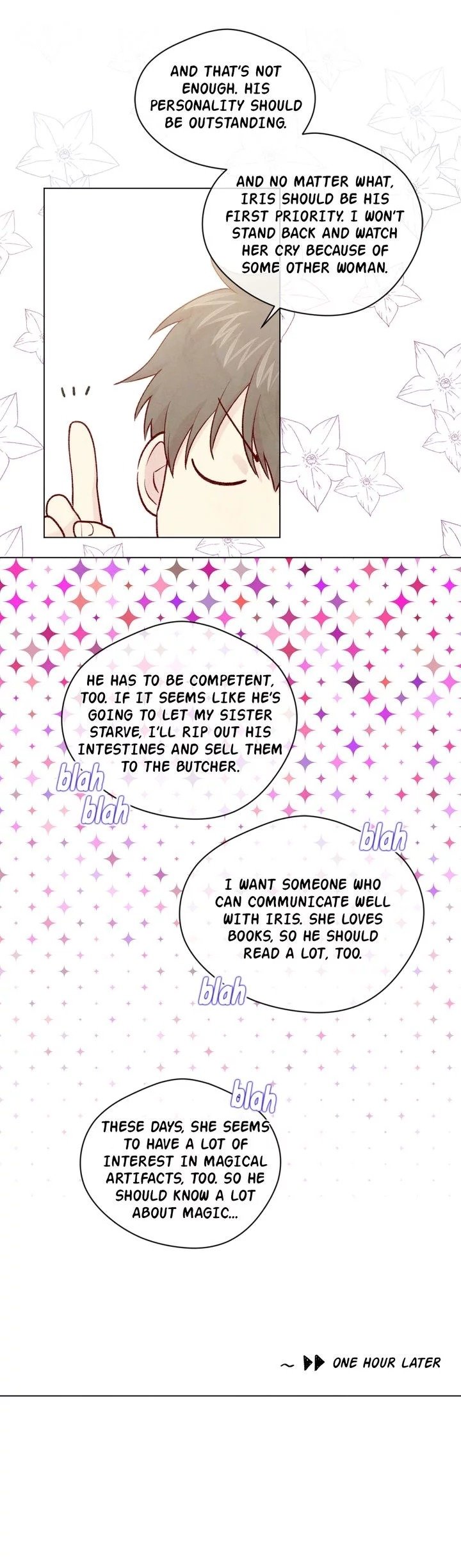 Page 9 of Chapter 55