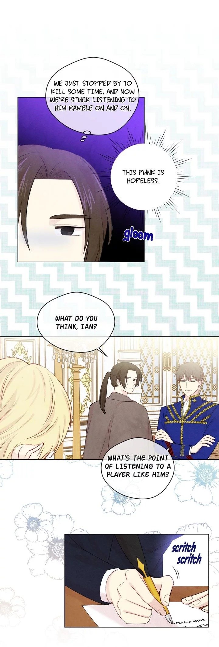Page 10 of Chapter 55