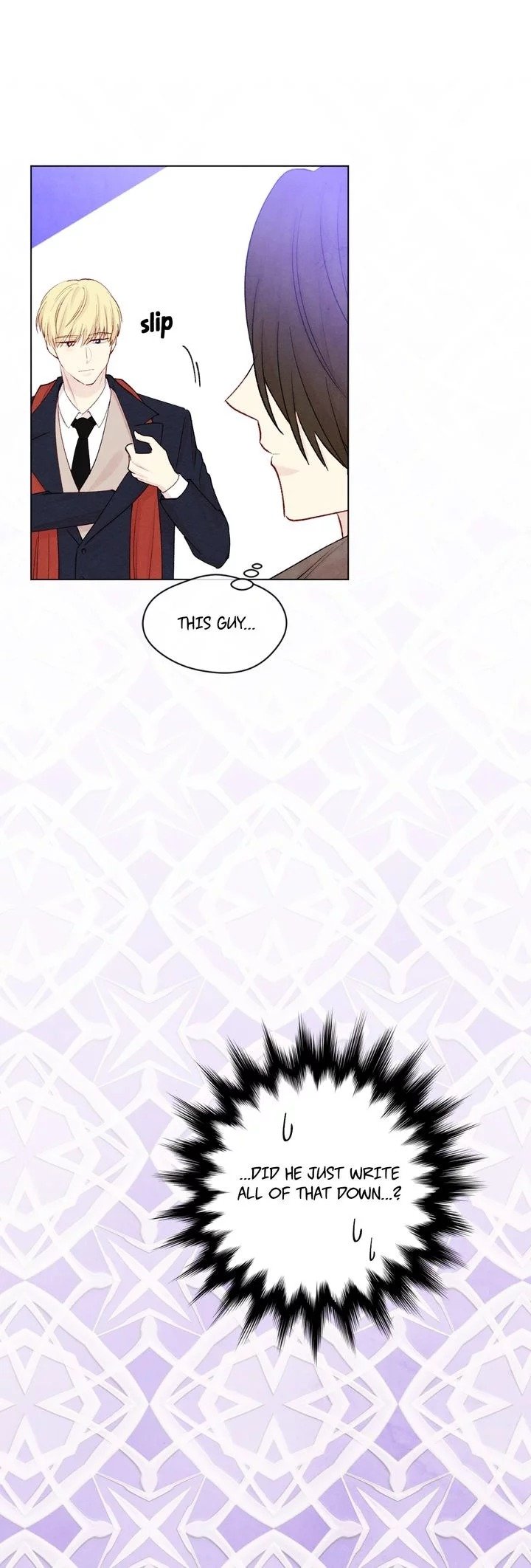 Page 11 of Chapter 55