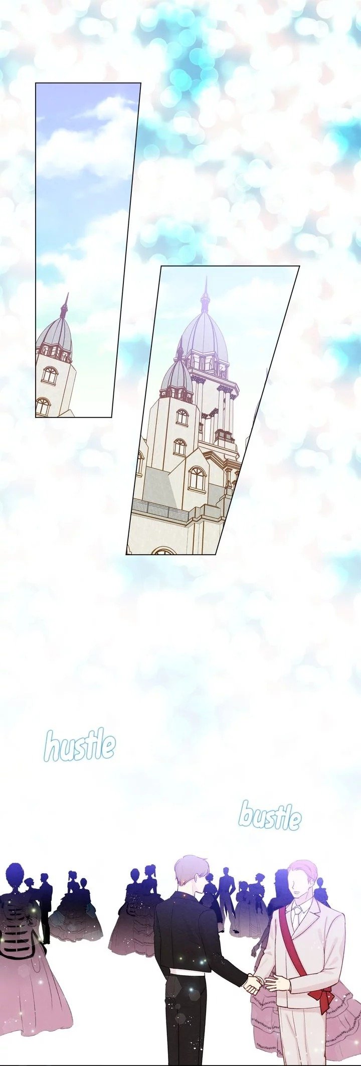 Page 12 of Chapter 55