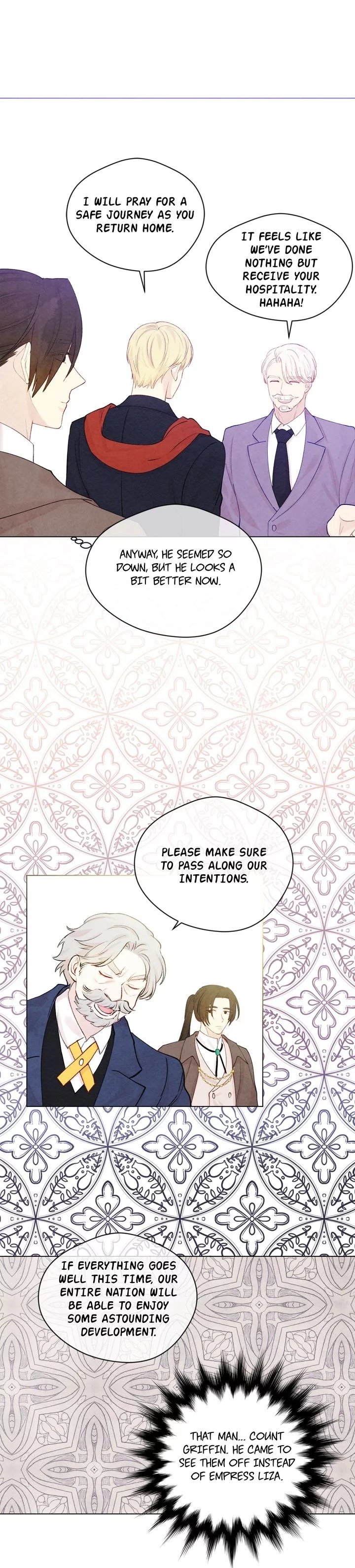 Page 13 of Chapter 55