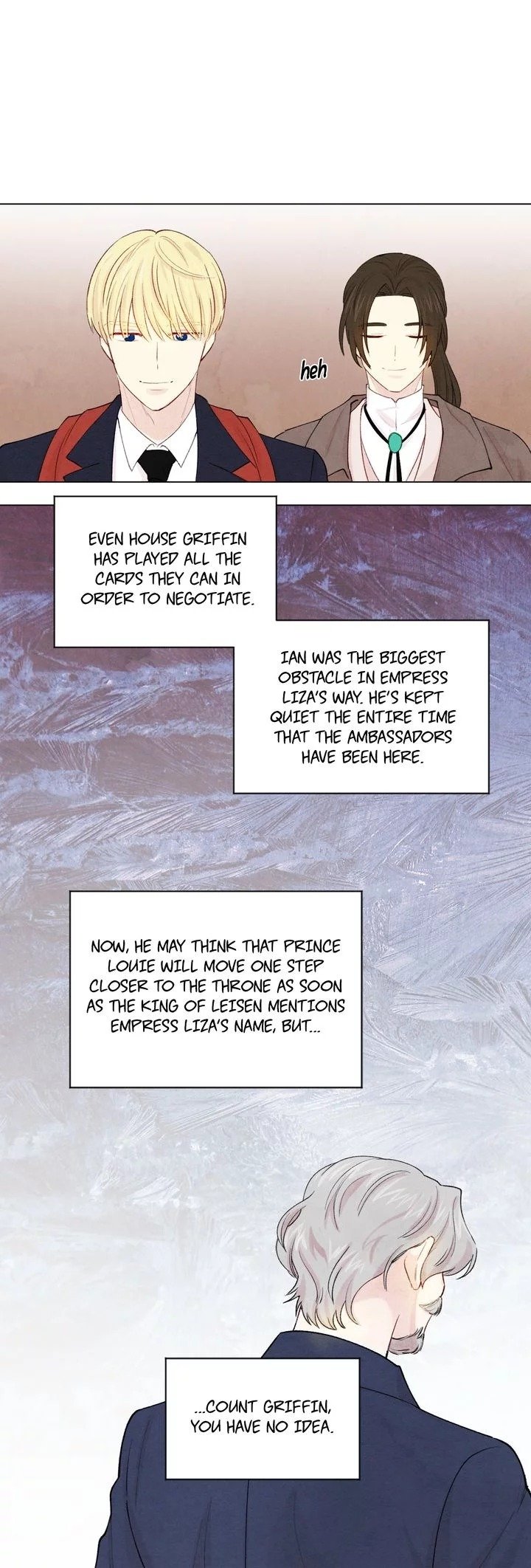 Page 14 of Chapter 55