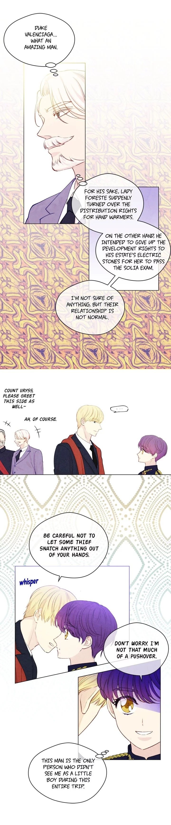 Page 16 of Chapter 55