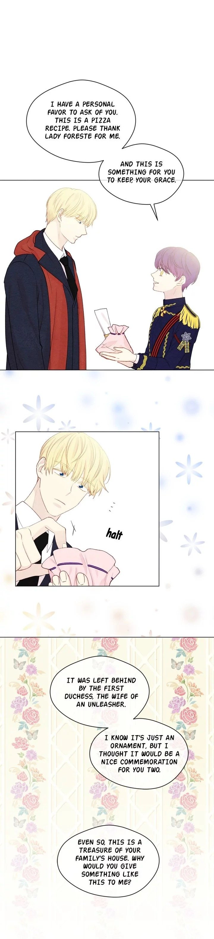 Page 17 of Chapter 55