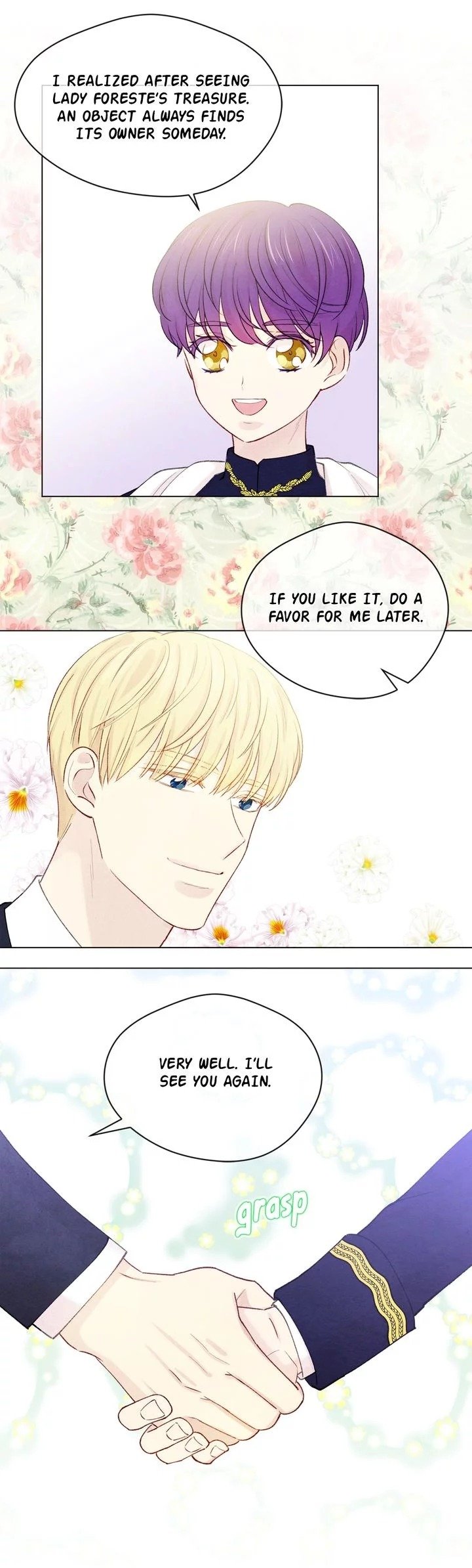 Page 18 of Chapter 55