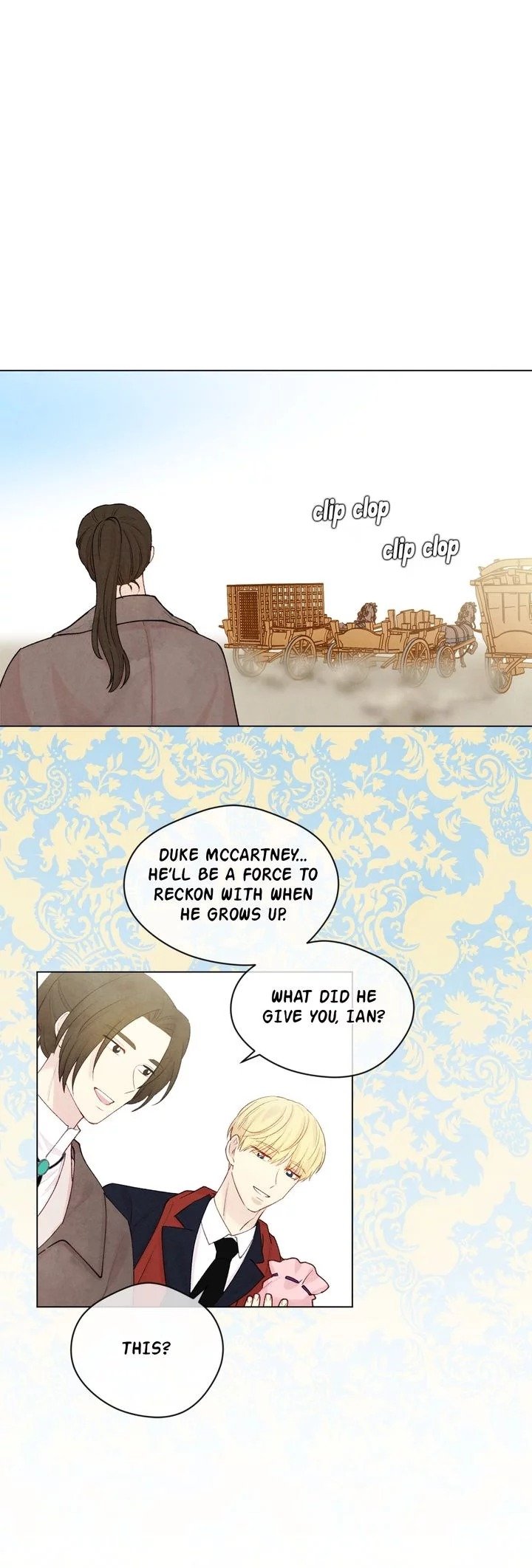 Page 19 of Chapter 55