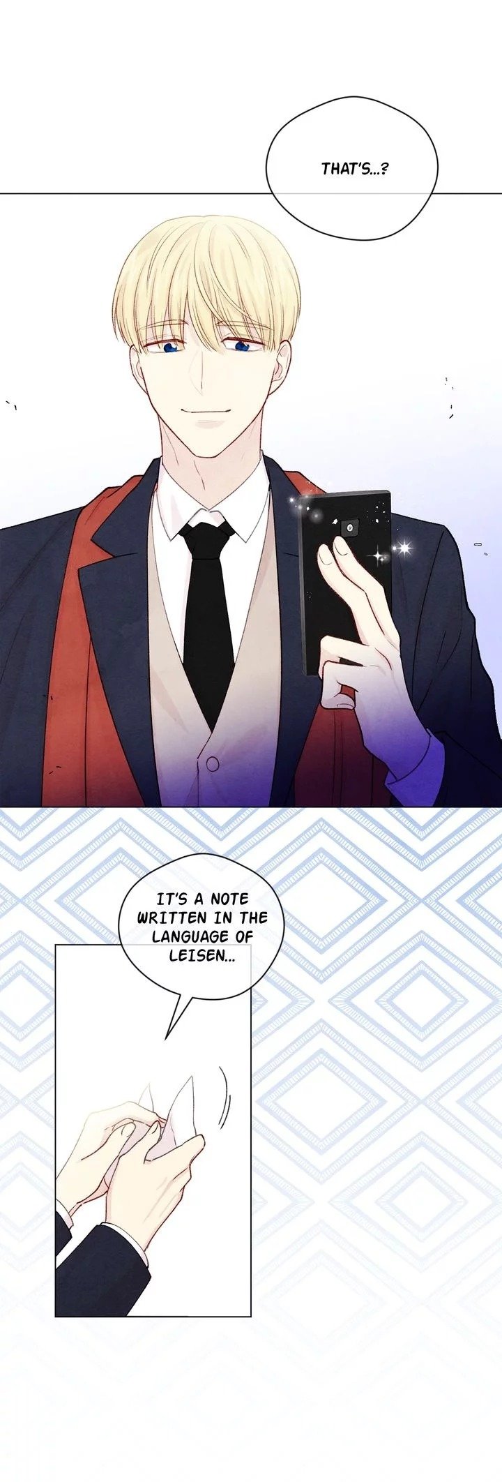 Page 20 of Chapter 55