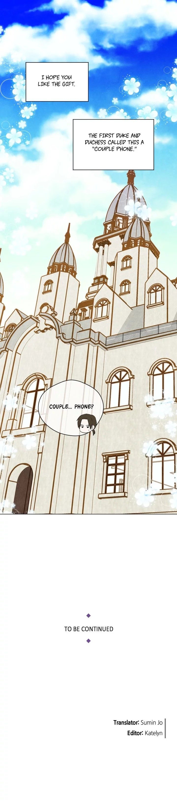 Page 21 of Chapter 55