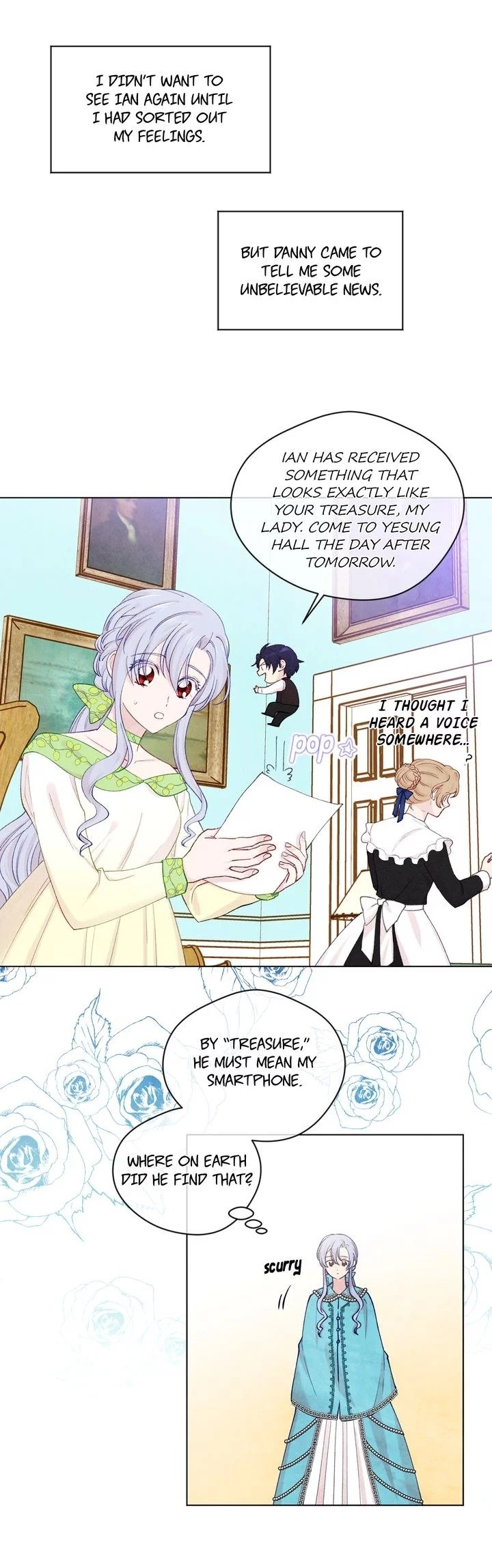 Page 2 of Chapter 56