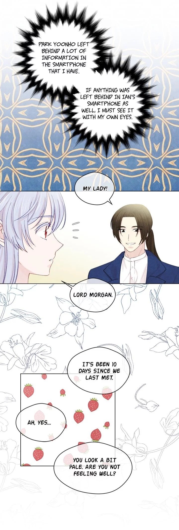 Page 3 of Chapter 56