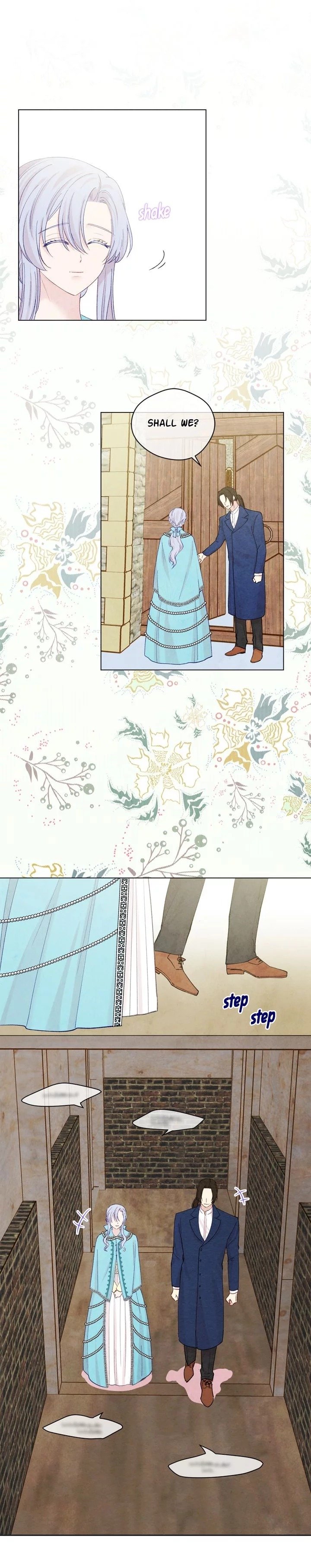 Page 4 of Chapter 56