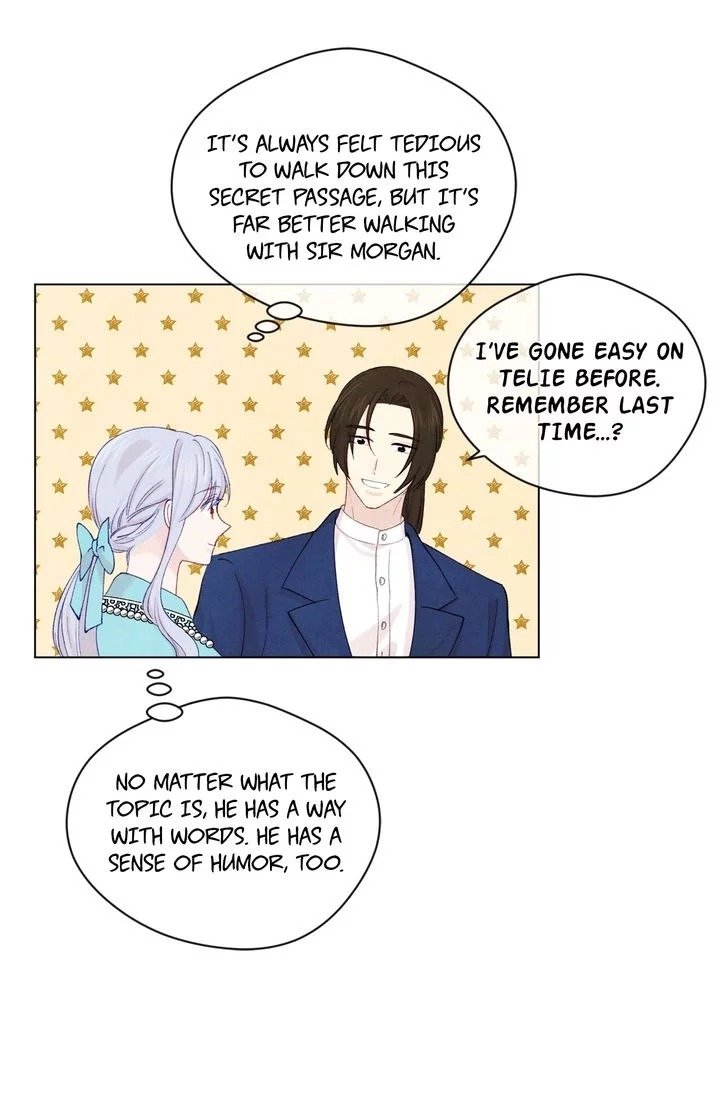 Page 5 of Chapter 56