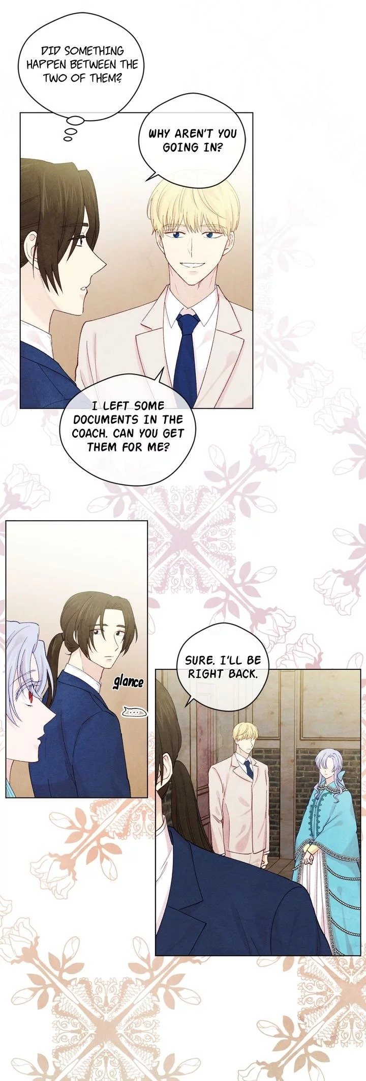 Page 7 of Chapter 56