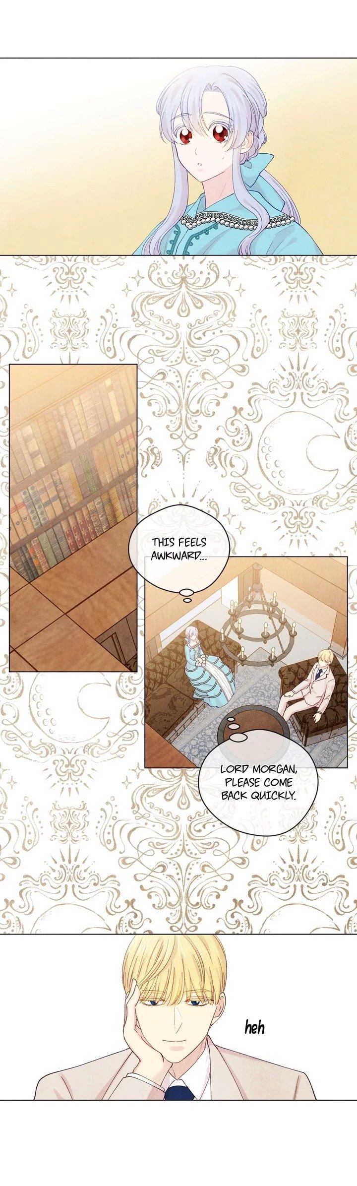 Page 8 of Chapter 56