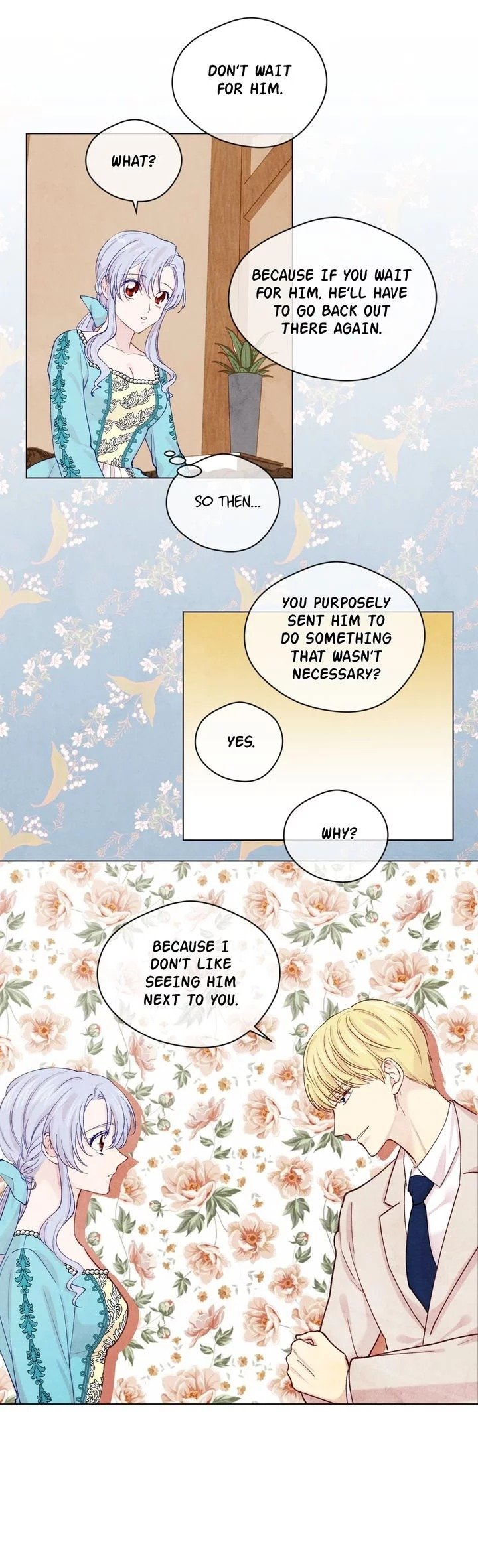 Page 9 of Chapter 56