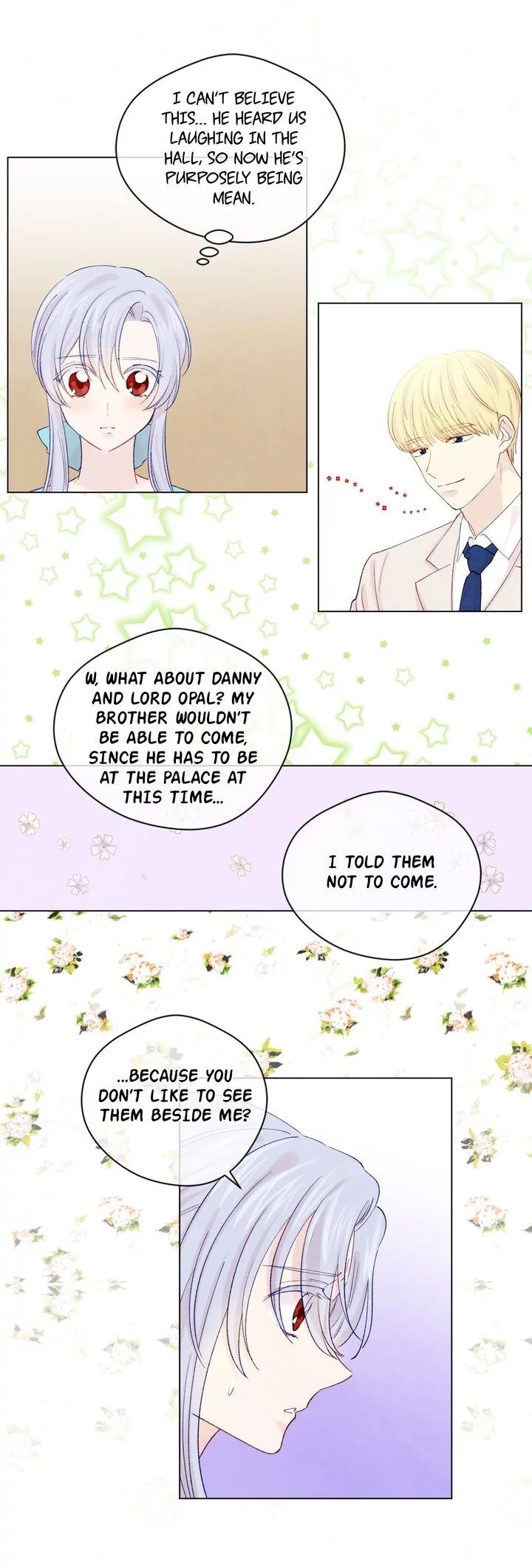 Page 10 of Chapter 56