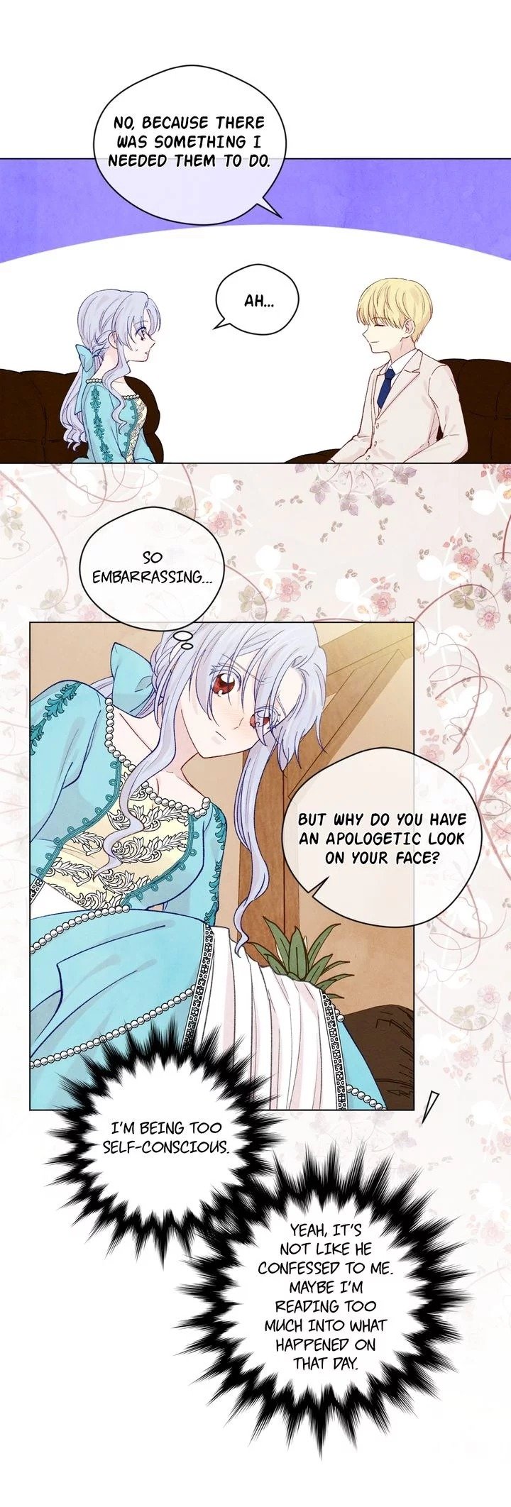 Page 11 of Chapter 56